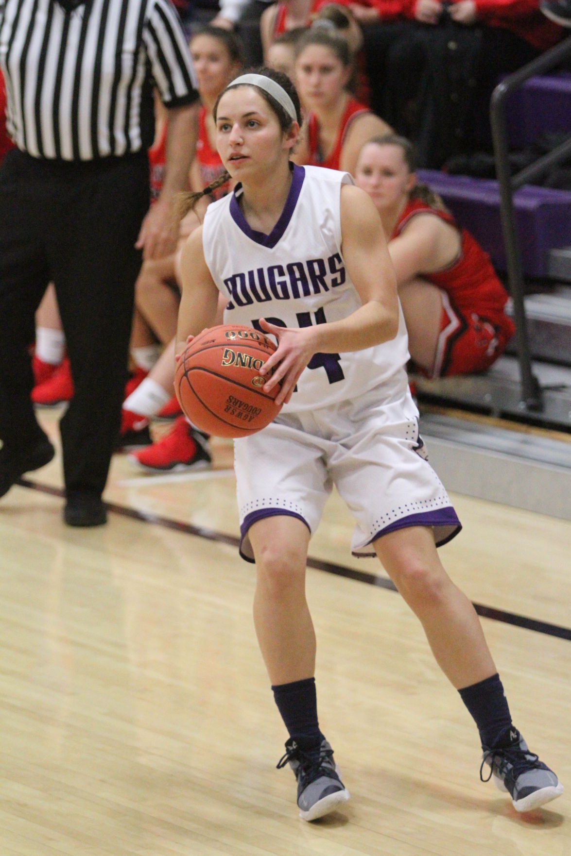 Fisher_NT_213.JPG